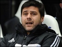 �������� ���������